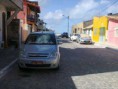 /album/galeria-de-fotos/a164626-509958779063067-1105025819-n-jpg/