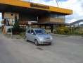 /album/galeria-de-fotos/a942057-530157400376538-963161052-n-jpg/