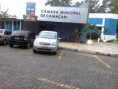 /album/galeria-de-fotos/a971534-527130800679198-1849912479-n-jpg/